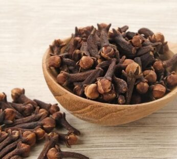 CLOVES