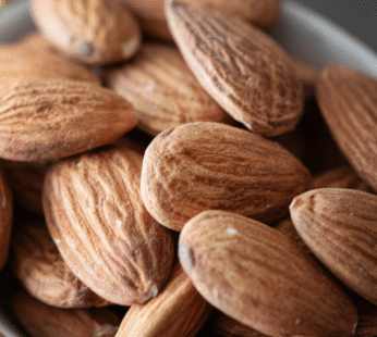 ALMOND KERNEL 18/20 (USA)