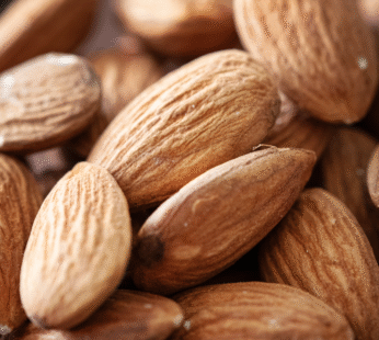 ALMOND KERNELS 20/22 (USA)