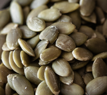 PUMPKIN SEED KERNELS