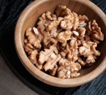WALNUTS CHILLE LIDER (NO SHELL)