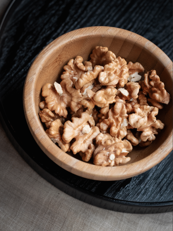 WALNUTS CHILLE LIDER (NO SHELL)
