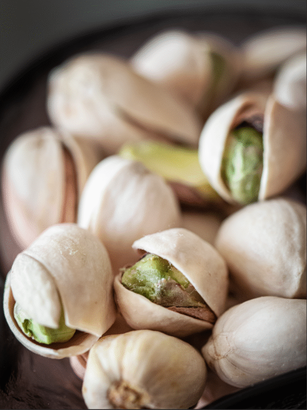 PISTACHIO INSHELL PLAIN (USA 18/20)