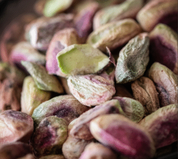 PISTACHIO KERNEL PREMIUM
