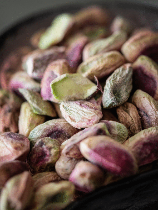PISTACHIO KERNEL PREMIUM