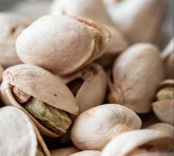 TURKISH PISTACHIO ROASTED