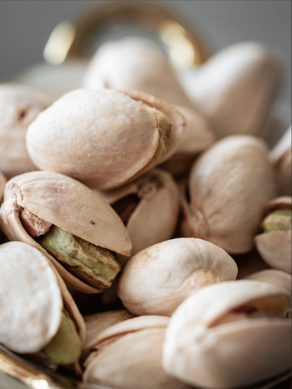 TURKISH PISTACHIO ROASTED