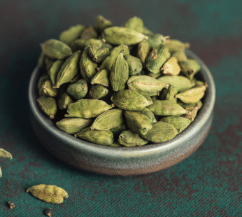 CARDAMOM (8mm)