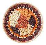DRY FRUITS