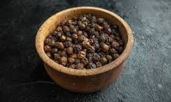 SPICES