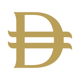 Dirhum