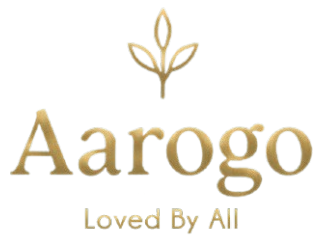 Arogo
